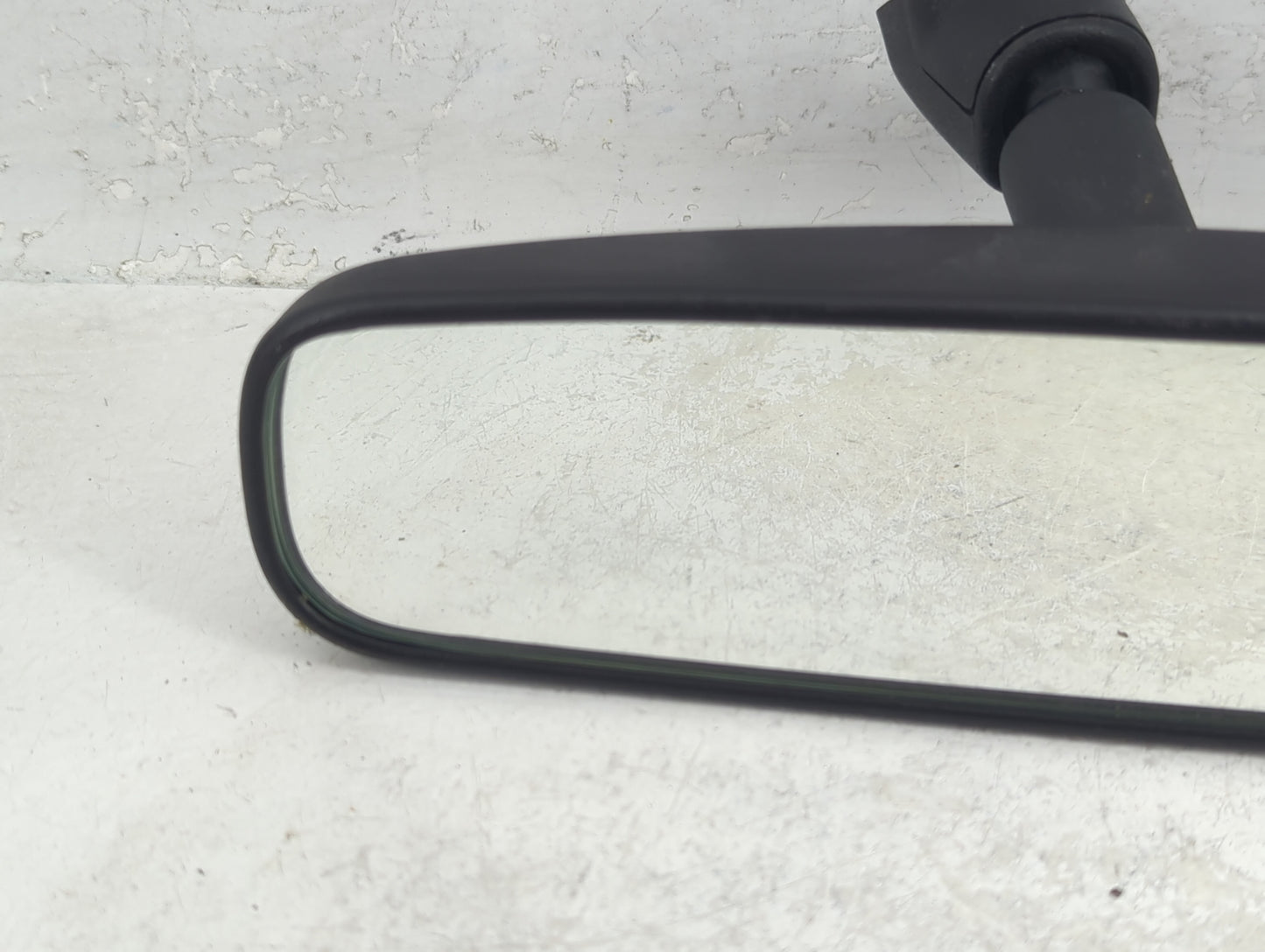 2014-2022 Nissan Rogue Interior Rear View Mirror Replacement OEM Fits OEM Used Auto Parts - Oemusedautoparts1.com