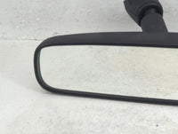 2014-2022 Nissan Rogue Interior Rear View Mirror Replacement OEM Fits OEM Used Auto Parts - Oemusedautoparts1.com