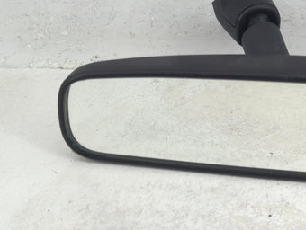 compare product 2014-2022 Nissan Rogue Interior Rear View Mirror Replacement OEM Fits OEM Used Auto Parts