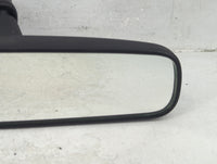 2014-2022 Nissan Rogue Interior Rear View Mirror Replacement OEM Fits OEM Used Auto Parts - Oemusedautoparts1.com