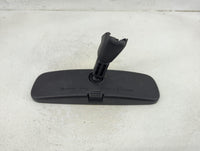 2014-2022 Nissan Rogue Interior Rear View Mirror Replacement OEM Fits OEM Used Auto Parts - Oemusedautoparts1.com