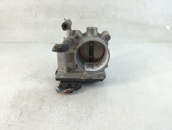 compare product 2014-2020 Nissan Rogue Throttle Body P/N:3TA60-0 Fits Fits 2013 2014 2015 2016 2017 2018 2019 2020 OEM Used Auto Parts