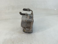 2014-2020 Nissan Rogue Throttle Body P/N:3TA60-0 Fits Fits 2013 2014 2015 2016 2017 2018 2019 2020 OEM Used Auto Parts - Oem