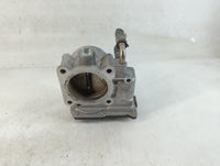 2014-2020 Nissan Rogue Throttle Body P/N:3TA60-0 Fits Fits 2013 2014 2015 2016 2017 2018 2019 2020 OEM Used Auto Parts - Oem