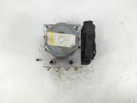 2016 Nissan Rogue ABS Pump Control Module Replacement P/N:47660 9TB0A 269 620 Fits OEM Used Auto Parts - Oemusedautoparts1.c