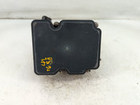 2016 Nissan Rogue Anti-Lock Brake ABS Pump Module Actuator OEM P/N:47660 9TB0A 269 620 Fits OEM Used Auto Parts - Oemusedaut