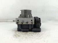 2016 Nissan Rogue Anti-Lock Brake ABS Pump Module Actuator OEM P/N:47660 9TB0A 269 620 Fits OEM Used Auto Parts - Oemusedaut