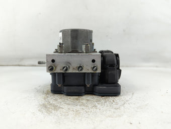 compare product 2016 Nissan Rogue Anti-Lock Brake ABS Pump Module Actuator OEM P/N:47660 9TB0A 269 620 Fits OEM Used Auto Parts