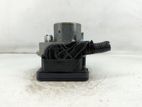2016 Nissan Rogue Anti-Lock Brake ABS Pump Module Actuator OEM P/N:47660 9TB0A 269 620 Fits OEM Used Auto Parts - Oemusedaut