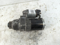2015-2020 Nissan Rogue Car Starter Motor Solenoid OEM P/N:23300 3TA0C Fits Fits 2015 2016 2017 2018 2019 2020 OEM Used Auto 