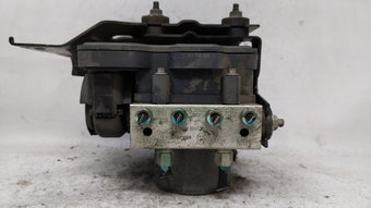 compare product 2015-2016 Nissan Rogue ABS Pump Control Module Replacement P/N:47660 5HA0A Fits Fits 2015 2016 OEM Used Auto Parts