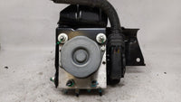 2015-2016 Nissan Rogue ABS Pump Control Module Replacement P/N:47660 5HA0A Fits Fits 2015 2016 OEM Used Auto Parts - Oemused