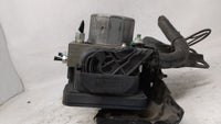 2015-2016 Nissan Rogue ABS Pump Control Module Replacement P/N:47660 5HA0A Fits Fits 2015 2016 OEM Used Auto Parts - Oemused
