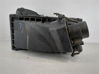 Nissan Rogue Sport Air Cleaner Intake-duct Hose Tube - Oemusedautoparts1.com