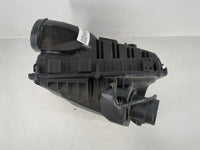 Nissan Rogue Sport Air Cleaner Intake-duct Hose Tube - Oemusedautoparts1.com