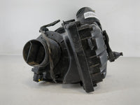 Nissan Rogue Sport Air Cleaner Intake-duct Hose Tube - Oemusedautoparts1.com