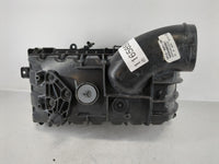 Nissan Rogue Sport Air Cleaner Intake-duct Hose Tube - Oemusedautoparts1.com