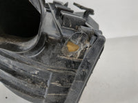 Nissan Rogue Sport Air Cleaner Intake-duct Hose Tube - Oemusedautoparts1.com
