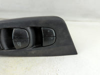 2013-2019 Nissan Sentra Master Power Window Switch Replacement Driver Side Left P/N:25401 3SH1A Fits OEM Used Auto Parts - O