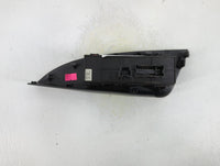 2013-2019 Nissan Sentra Master Power Window Switch Replacement Driver Side Left P/N:25401 3SH1A Fits OEM Used Auto Parts - O