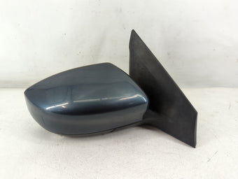 compare product 2016-2019 Nissan Sentra Passenger Side View Mirror - Right Door Mirror OEM Used