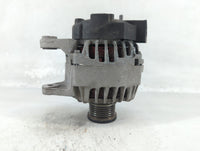 2013-2019 Nissan Sentra Alternator Replacement Generator Charging Assembly Engine OEM P/N:23100 3SH2B Fits OEM Used Auto Par