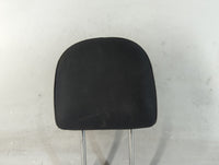 2016-2019 Nissan Sentra Headrest Head Rest Front Driver Passenger Seat Fits Fits 2016 2017 2018 2019 OEM Used Auto Parts - O