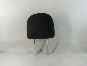 2016-2019 Nissan Sentra Headrest Head Rest Front Driver Passenger Seat Fits Fits 2016 2017 2018 2019 OEM Used Auto Parts