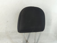2016-2019 Nissan Sentra Headrest Head Rest Front Driver Passenger Seat Fits Fits 2016 2017 2018 2019 OEM Used Auto Parts - O
