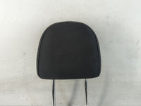 2016-2019 Nissan Sentra Headrest Head Rest Front Driver Passenger Seat Fits Fits 2016 2017 2018 2019 OEM Used Auto Parts - O