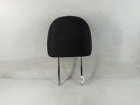 2016-2019 Nissan Sentra Headrest Head Rest Front Driver Passenger Seat Fits Fits 2016 2017 2018 2019 OEM Used Auto Parts - O