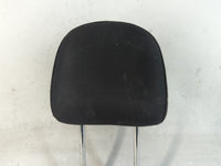 2016-2017 Nissan Sentra Headrest Head Rest Front Driver Passenger Seat Fits Fits 2016 2017 OEM Used Auto Parts - Oemusedauto