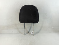2016-2017 Nissan Sentra Headrest Head Rest Front Driver Passenger Seat Fits Fits 2016 2017 OEM Used Auto Parts - Oemusedauto