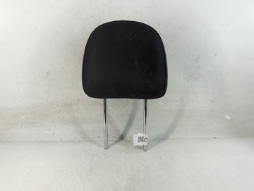 2016-2017 Nissan Sentra Headrest Head Rest Front Driver Passenger Seat Fits Fits 2016 2017 OEM Used Auto Parts