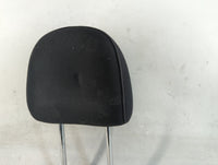 2016-2017 Nissan Sentra Headrest Head Rest Front Driver Passenger Seat Fits Fits 2016 2017 OEM Used Auto Parts - Oemusedauto