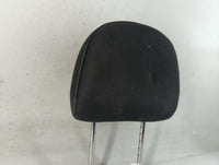 2016-2017 Nissan Sentra Headrest Head Rest Front Driver Passenger Seat Fits Fits 2016 2017 OEM Used Auto Parts - Oemusedauto
