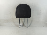 2016-2017 Nissan Sentra Headrest Head Rest Front Driver Passenger Seat Fits Fits 2016 2017 OEM Used Auto Parts - Oemusedauto
