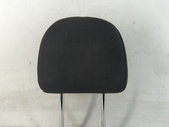 compare product 2016-2017 Nissan Sentra Headrest Head Rest Front Driver Passenger Seat Fits Fits 2016 2017 OEM Used Auto Parts
