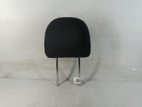 2016-2017 Nissan Sentra Headrest Head Rest Front Driver Passenger Seat Fits Fits 2016 2017 OEM Used Auto Parts - Oemusedauto