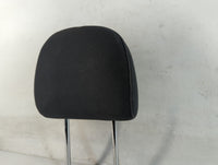 2016-2017 Nissan Sentra Headrest Head Rest Front Driver Passenger Seat Fits Fits 2016 2017 OEM Used Auto Parts - Oemusedauto