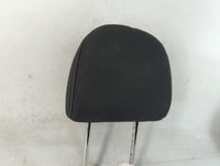 2016-2017 Nissan Sentra Headrest Head Rest Front Driver Passenger Seat Fits Fits 2016 2017 OEM Used Auto Parts - Oemusedauto