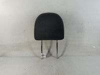 2016-2017 Nissan Sentra Headrest Head Rest Front Driver Passenger Seat Fits Fits 2016 2017 OEM Used Auto Parts - Oemusedauto