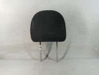 2016-2017 Nissan Sentra Headrest Head Rest Front Driver Passenger Seat Fits Fits 2016 2017 OEM Used Auto Parts - Oemusedauto