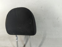 2016-2017 Nissan Sentra Headrest Head Rest Front Driver Passenger Seat Fits Fits 2016 2017 OEM Used Auto Parts - Oemusedauto