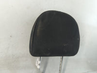 2016-2017 Nissan Sentra Headrest Head Rest Front Driver Passenger Seat Fits Fits 2016 2017 OEM Used Auto Parts - Oemusedauto