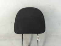 2016-2017 Nissan Sentra Headrest Head Rest Front Driver Passenger Seat Fits Fits 2016 2017 OEM Used Auto Parts - Oemusedauto