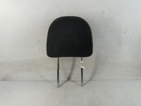 2016-2017 Nissan Sentra Headrest Head Rest Front Driver Passenger Seat Fits Fits 2016 2017 OEM Used Auto Parts - Oemusedauto