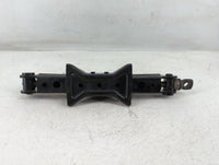 2016 Nissan Sentra Spare Scissor Car Jack 1068501 - Oemusedautoparts1.com