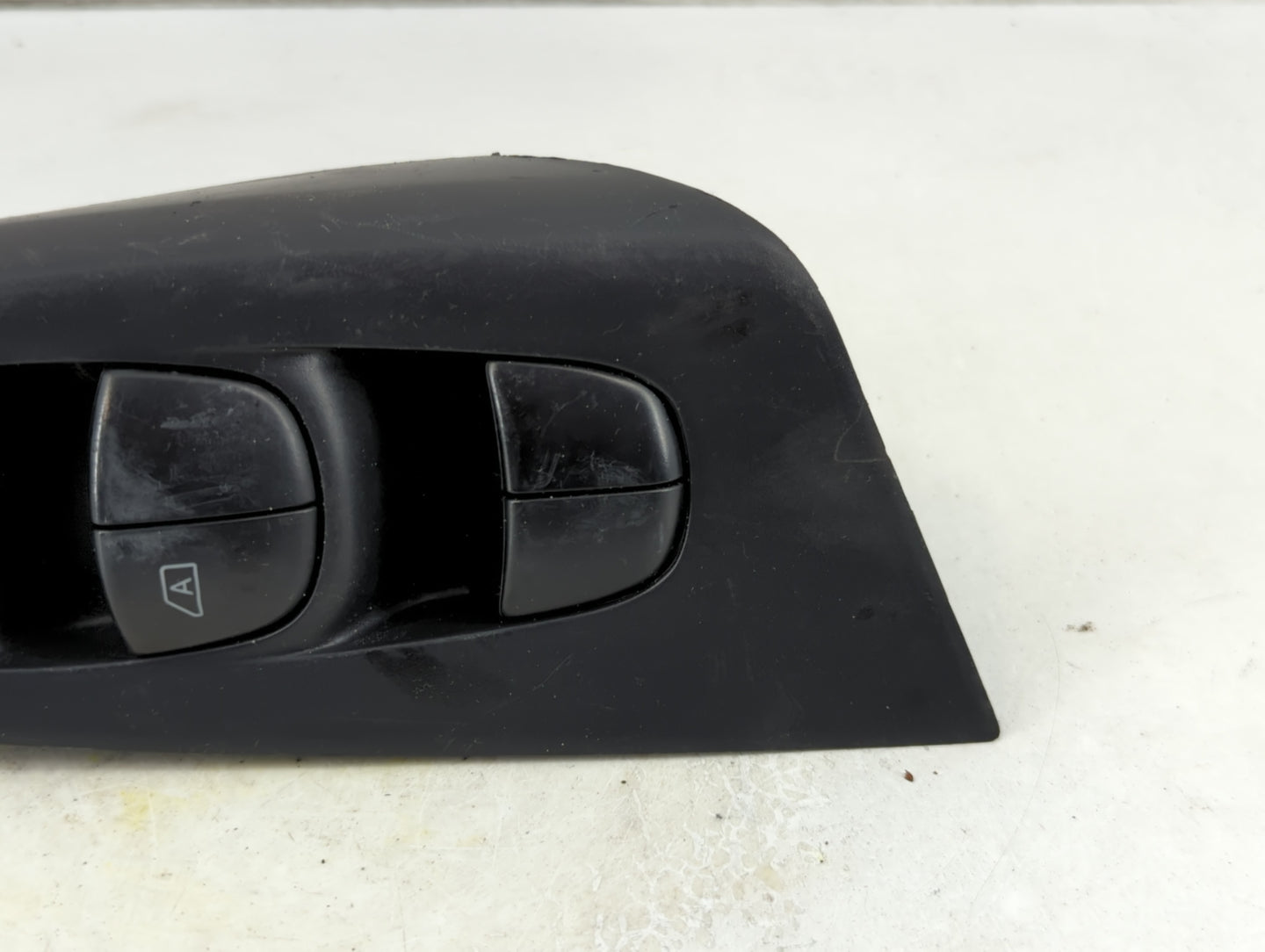 2013-2019 Nissan Sentra Master Power Window Switch Replacement Driver Side Left P/N:25401 3SH1A Fits OEM Used Auto Parts - O