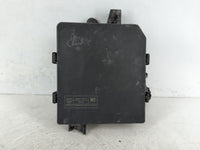 2013-2019 Nissan Sentra Fusebox Fuse Box Panel Relay Module P/N:284B7 3RA1A Fits Fits 2013 2014 2015 2016 2017 2018 2019 OEM